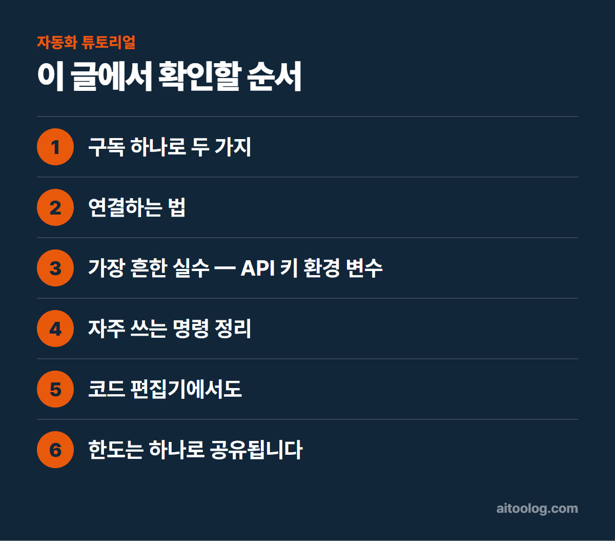 클로드 코드 Pro·Max로 쓰는 법 확인 순서 정리